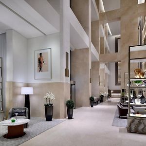 Emaar Residences Fashion Avenue, Formerly Address Dubai Mall
